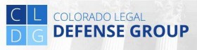 Colorado Legal Defense Group