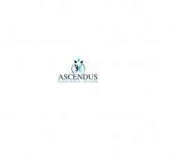 Ascendus Behavioral Health