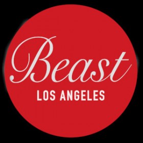 Beast Los Angeles