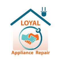 Loyal Appliance Repair