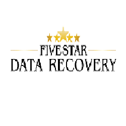 Five Star Data Recovery