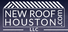 New Roof Houston, LLC