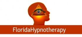 St. Petersburg Hypnosis Center LLC