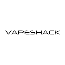 vapeShack