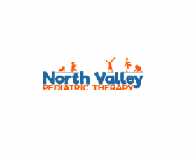 North valley Pediatric Therapy