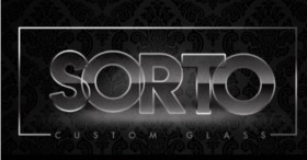 Sorto Custom Glass