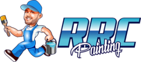Rapid Repair Construction & Painting