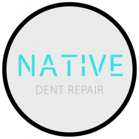 Native Dent Repair