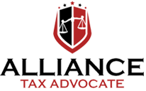 Alliance Tax Advocate