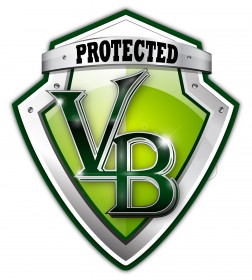 vizzari Brothers Inc Landscaping