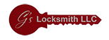 G's Locksmith, house lockout service Lawrenceville GA