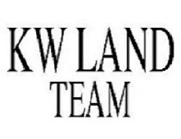 KW Land Team