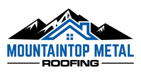 Mountaintop Metal Roofing