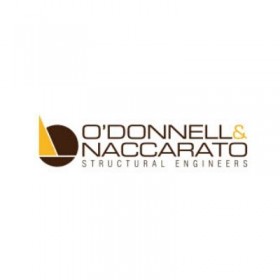 O&rsquo;Donnell & Naccarato