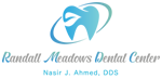Randall Meadows Dental Center