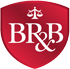 Baratta, Russell & Baratta | Estate Planning Attorneys