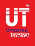 Umasree Texplast Pvt. Ltd