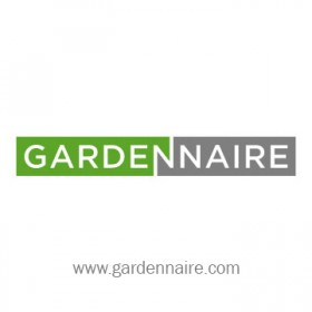 Gardennaire - Outdoor Patio Furniture and Home Solutions