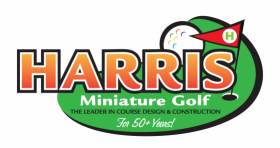 Harris Miniature Golf Courses, Inc.