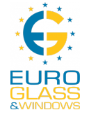 Euro Glass