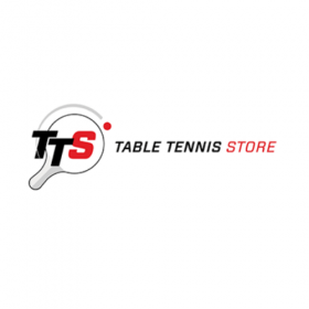 TableTennis Store