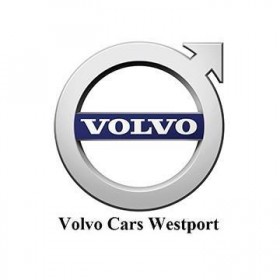 volvo Cars Westport