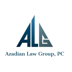 Azadian Law Group PC