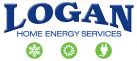 Logan Home Energy Services