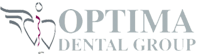 Optima Dental Group