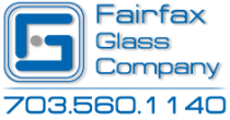 Fairfax Glass Company