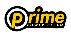 Prime Power Clean, LLC