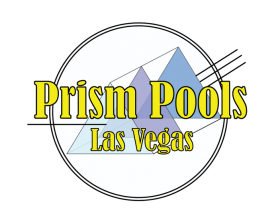 Prism Pools Las vegas, Repair & Install