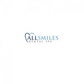 All Smiles Dental Garden City