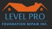 Level Pro Foundation Repair Inc