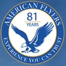American Flyers