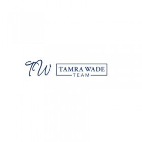 Tamra Wade Team, Inc.