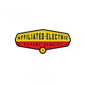 Affiliated Electric