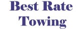 Best Rate Towing