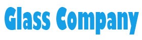 Glass Company