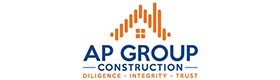 AP Group Construction, roof repair company Camden NJ