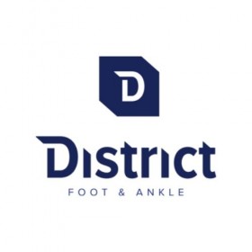 District Foot & Ankle