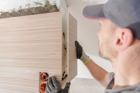 Tile Installers Portland Oregon