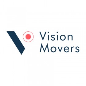 vision Movers