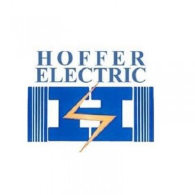 Hoffer Electric