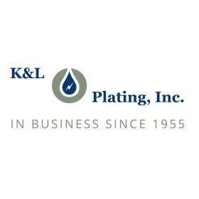K&L Plating Company, Inc.