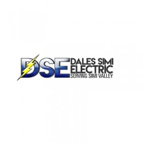 Dales Simi valley Electric