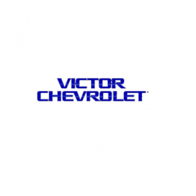 Victor Chevrolet
