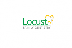 Locust Family Dentistry