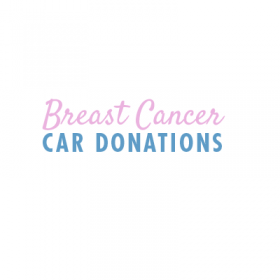 Breast Cancer Car Donations Dallas - TX
