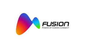 Fusion BPO Services